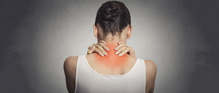Don T Let Neck Pain Headaches Hold You Back Marketplace Pt