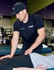 A Healthy Spine Prevents Back Pain