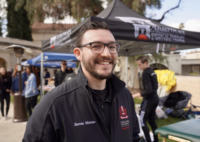 Physical-Therapy-Team-Beaumont-CA-Marketplace-PT