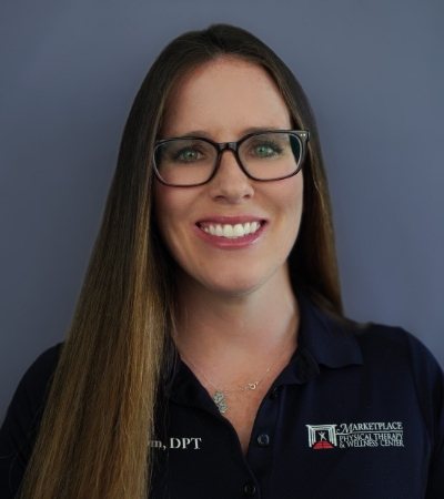 Courtney-Ellstrom-Clinical-Director-DPT-Dip-Oestpractic-Marketplace-Physical-Therapy-and-Wellness-Center-Beaumont-CA