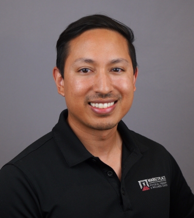 Dr-Michael-Karim-DPT-Marketplace-Physical-Therapy-and-Wellness-Center-Redlands-CA