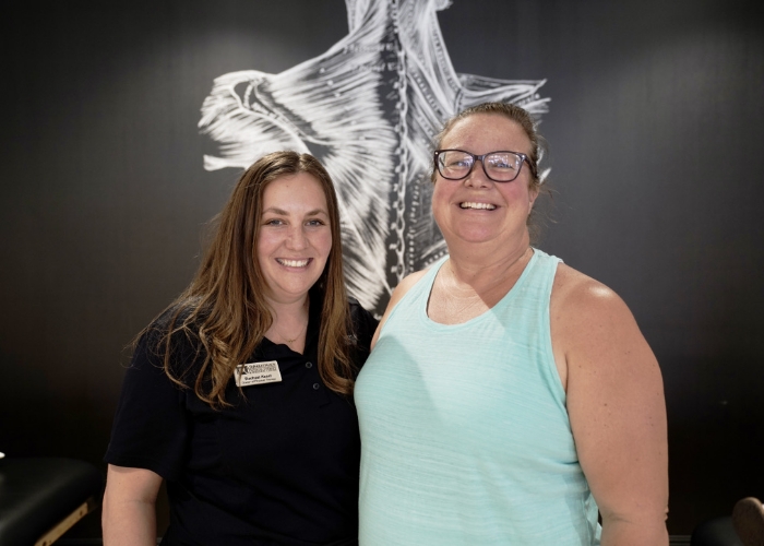 Marketplace-Physical-Therapy-Redland-CA