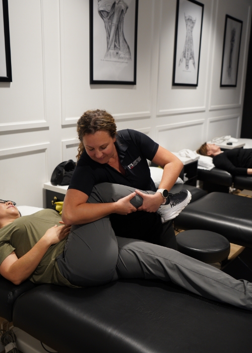 Marketplace-Physical-Therapy-Redland-CA