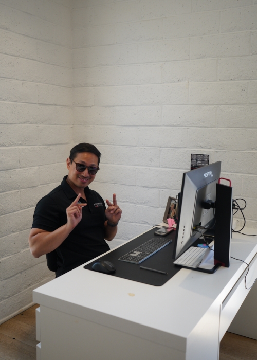 Marketplace-Physical-Therapy-Redland-CA