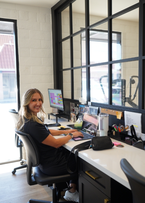 Marketplace-Physical-Therapy-Redland-CA