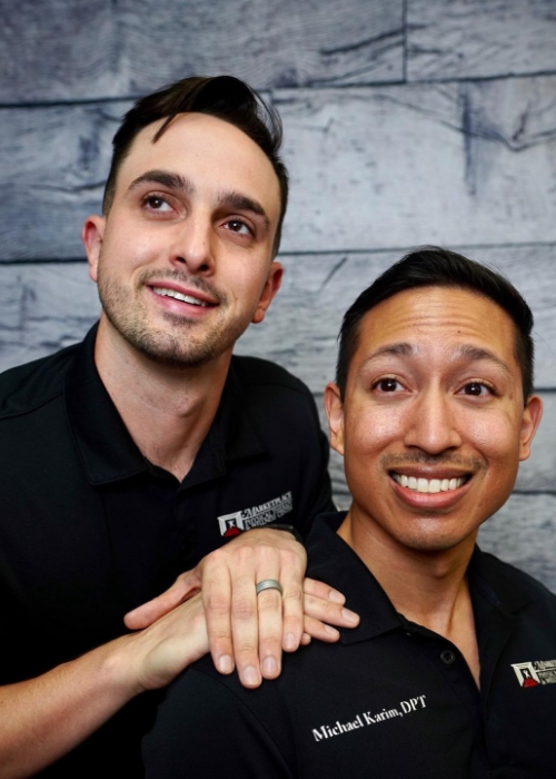 Marketplace-Physical-Therapy-Redland-CA