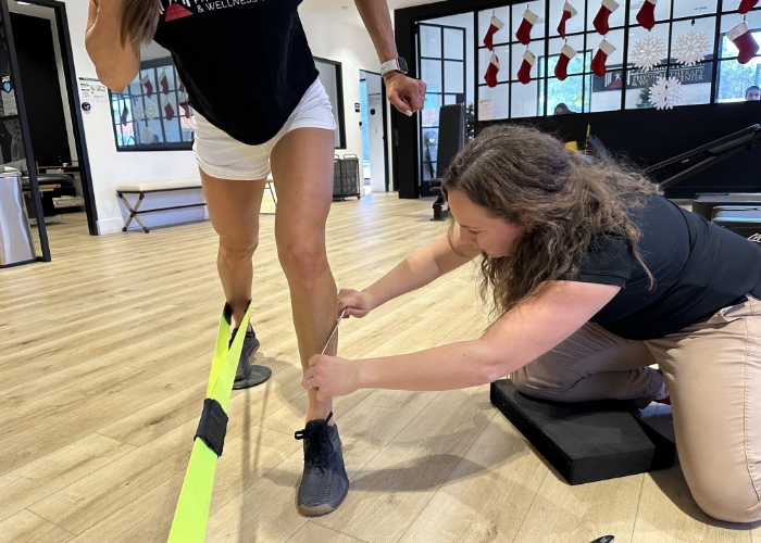 Marketplace-Physical-Therapy-Redland-CA