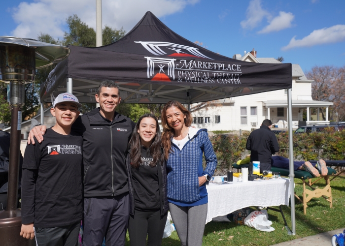 Marketplace-Physical-Therapy-Redland-CA