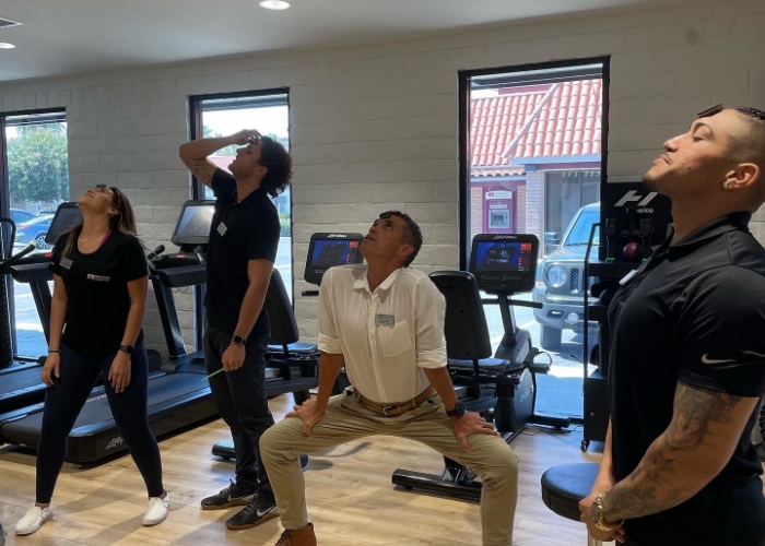 Marketplace-Physical-Therapy-Redland-CA