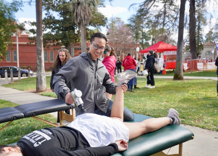 Marketplace-Physical-Therapy-Redland-CA