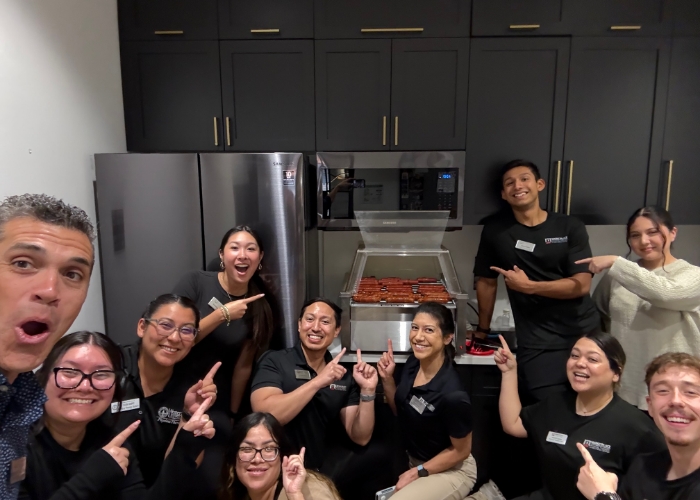 Marketplace-Physical-Therapy-Redland-CA