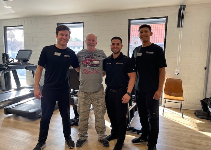 Marketplace-Physical-Therapy-Redland-CA