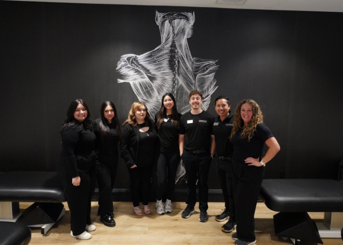 Marketplace-Physical-Therapy-Redland-CA