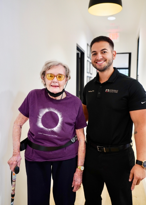 Marketplace-Physical-Therapy-Redland-CA