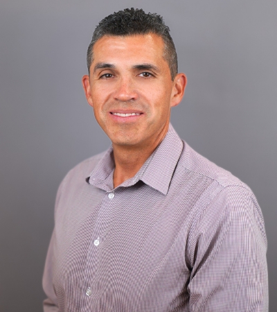 Physical Therapy Redlands, CA