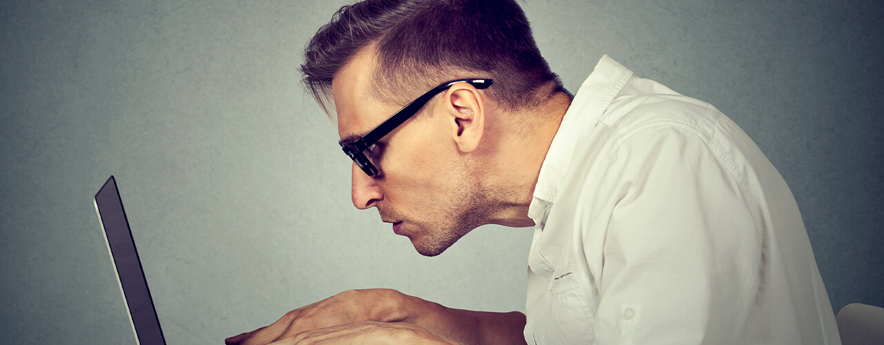 Ergonomics Riverside, Corona, Chino, Redlands, and Beaumont, CA