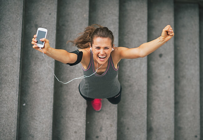 Are Your Muscles Prepared For Upcoming Fall Sports?