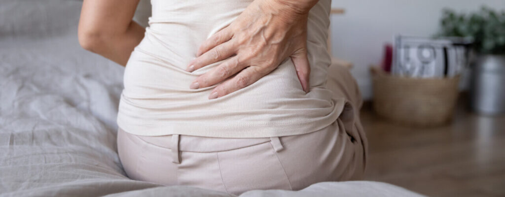 Can Physical Therapy Relieve Sciatica Pain?