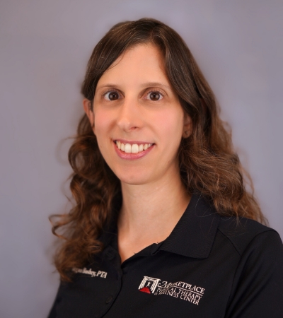 Megan-Bushey-PTA-Marketplace-Physical-Therapy-and-Wellness-Center-Riverside-CA