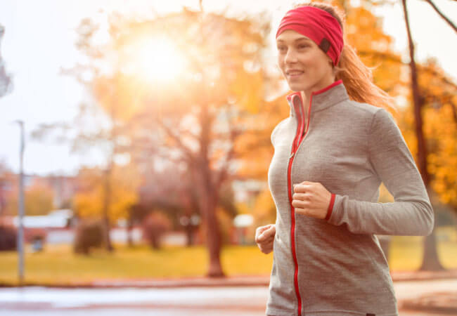 How Physical Therapy Can Help Manage Your Diabetes