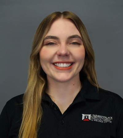 Dr-Desiree-Lyons-Howard-DPT-Clinic-Director-Marketplace-Physical-Therapy-and-Wellness-Chino-CA