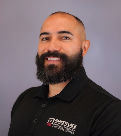 Richard-Polendo-PTA-Marketplace-Physical-Therapy-and-Wellness-Center-Riverside-CA