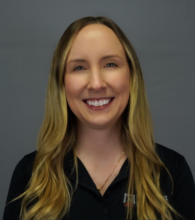 Taelor-Michael-PTA-Marketplace-Physical-Therapy-and-Wellness-Center-Chino-CA