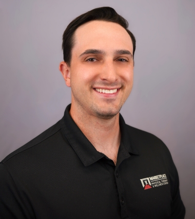 Our Practice - Marketplace Physical Therapy & Wellness Center