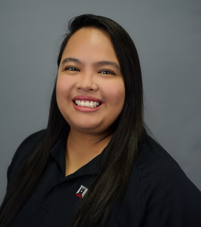 Danica-Lacson-PTA-Marketplace-Physical-Therapy-and-Wellness-Center-Chino-CA