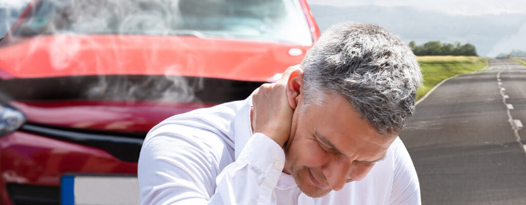 car-accident-injury-marketplace-wellness-center-ca