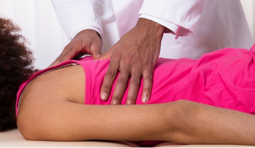 Physical Therapy Beaumont, Redlands, Corona, Chino & Riverside