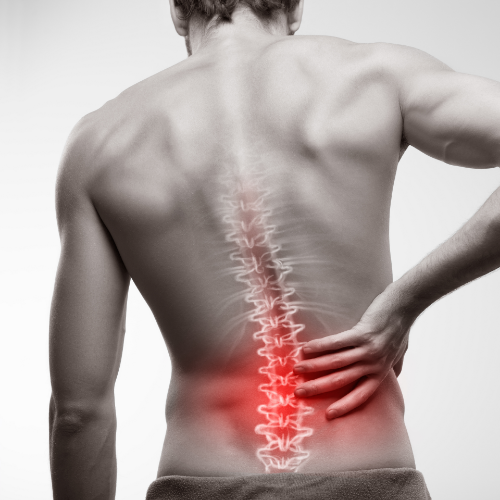 marketplace-physical-therapy-back-pain-ca