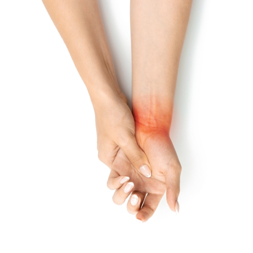 physical-therapy-clinic-carpal-tunnel-marketplace-pt-chino-ca