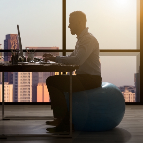 physical-therapy-clinic-ergonomics-marketplace-pt-chino-ca