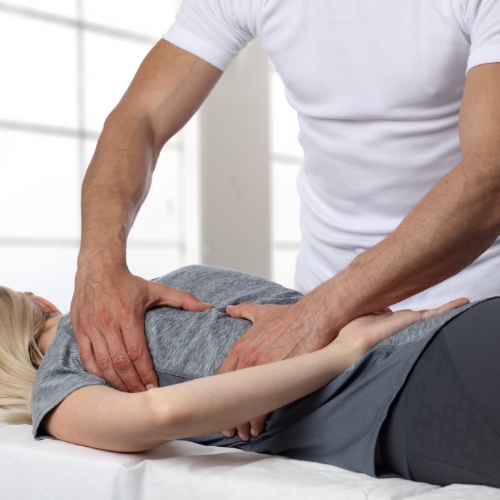 physical-therapy-clinic-manual-therapy-marketplace-pt-chino-ca