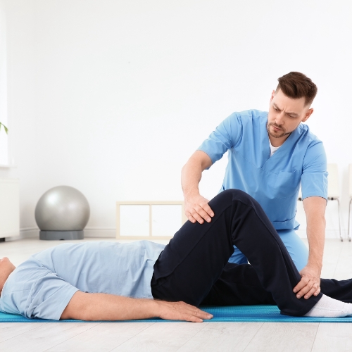 physical-therapy-clinic-pre-surgical-rehab-marketplace-pt-chino-ca