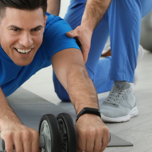 physical-therapy-clinic-therapeutic-exercise-marketplace-pt-chino-ca