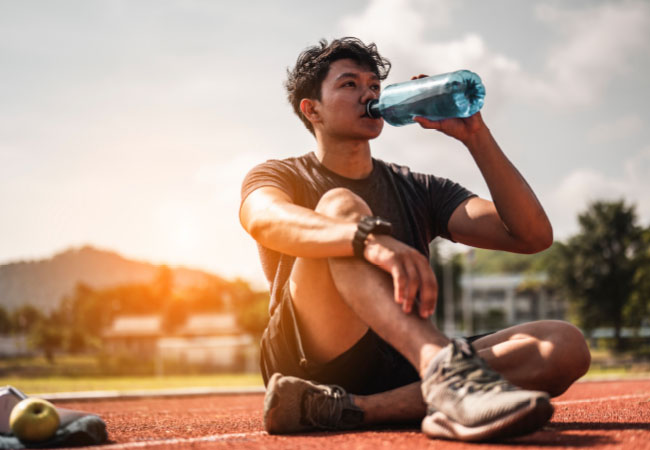 How Physical Therapy Can Help You Get Healthier