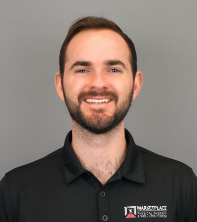 Dr-Matthew-Reyes-DPT-Marketplace-Physical-Therapy-and-Wellness-Center-Corona-Riverside-CA