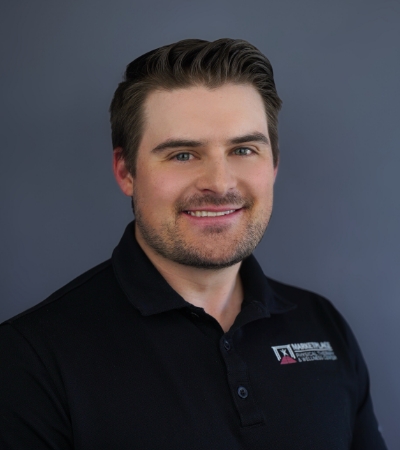 Dr-Trevor-Douglass-DPT-Marketplace-Physical-Therapy-and-Wellness-Center-Beaumont-CA