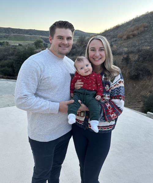 Dr-Trevor-Douglass-Family-Photo-Marketplace-Physical-Therapy-and-Wellness-Center-Beautmont-CA.jpg