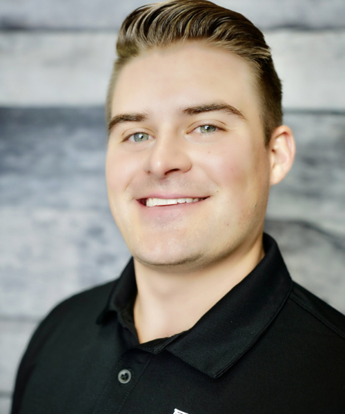 Physical-Therapist-Trevor-Douglas-Marketplace-Physical-Therapy-Riverside-CA.png