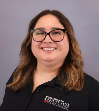 Adrianna-Somesla-PTA-Marketplace-Physical-Therapy-and-Wellness-Center-Riverside-CA