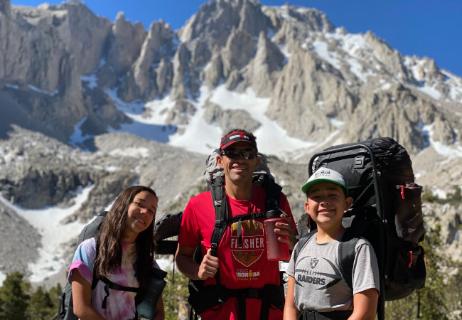 Is Your Neck Pain Interfering With Your Life?