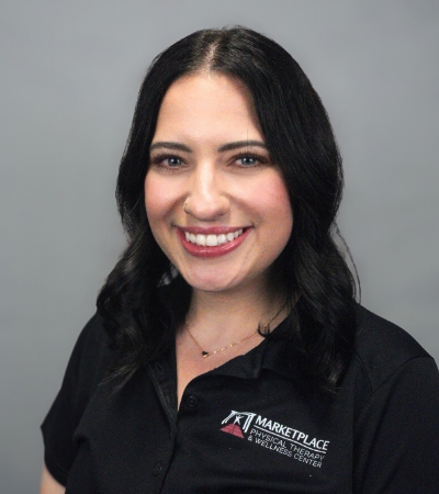 Lauren-Trendt-PTA-Marketplace-Physical-Therapy-and-Wellness-Center-Chino-CA