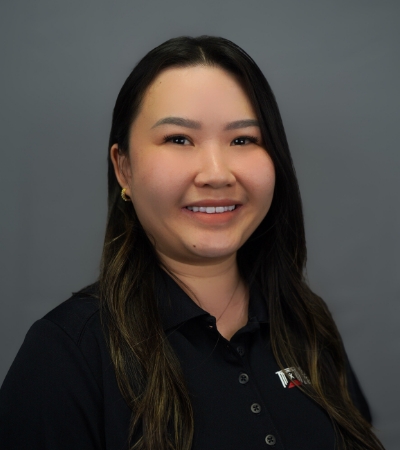 Dr-Jaina-Do-DPT-Marketplace-Physical-Therapy-and-Wellness-Center-Chino-CA