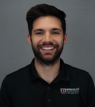 Dr-James-Bogdanovich-DPT-Marketplace-Physical-Therapy-and-Wellness-Center-Chino-CA