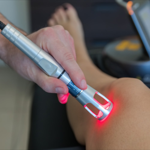 Laser-Therapy-Marketplace-Physical-Therapy-Redlands-CA - 1