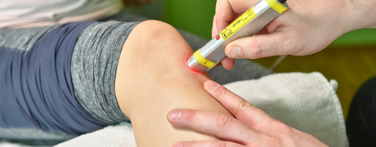 Laser-Therapy-Marketplace-Physical-Therapy-Redlands-CA