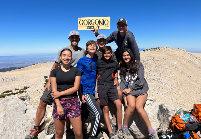 How PT Can Help With Rotator Cuff Injuries